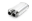 Picture of Vibrant Universal Streetpower 2-5in Stainless Steel Dual In-Out Oval Muffler