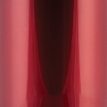 Picture of Wehrli 06-10 Chevrolet 6-6L LBZ-LMM Duramax Upper Coolant Pipe - Candy Red