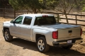Picture of Pace Edwards 2022+ Toyota Tundra CrewMax Switchblade Tonneau Cover
