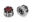 Picture of Rugged Ridge 86-95 Toyota 4Runner Manual Locking Hub Set
