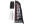 Picture of aFe Diesel Horsepower Sold Here 12ft x 2-5ft Banner