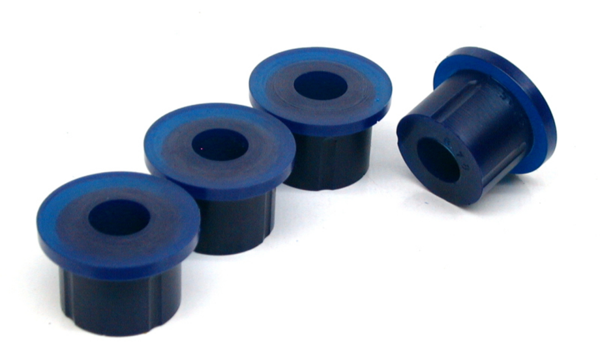 Picture of SuperPro Ford-Sprg-Fr-Eye Bush