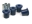 Picture of SuperPro Nissan Navara D21 Frt Upper C-