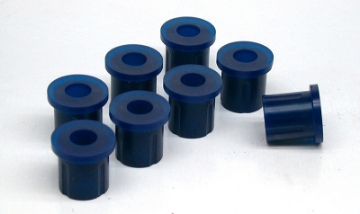 Picture of SuperPro Toyota-Sprg-Rear Bush All