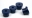Picture of SuperPro Toyota-Sprg-Fr-Eye Bush