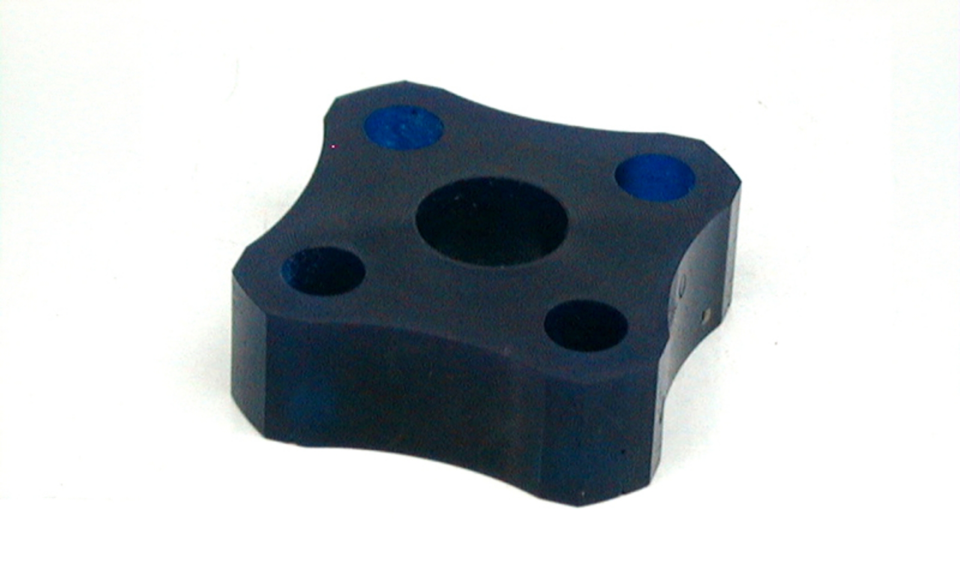 Picture of SuperPro Steering Coupler Bushing Kit