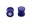 Picture of SuperPro Ford-Mazda-Lwr-Tr-Arm-Rear Bush