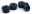 Picture of SuperPro Toyota-Sprg-Fr-Eye Bush