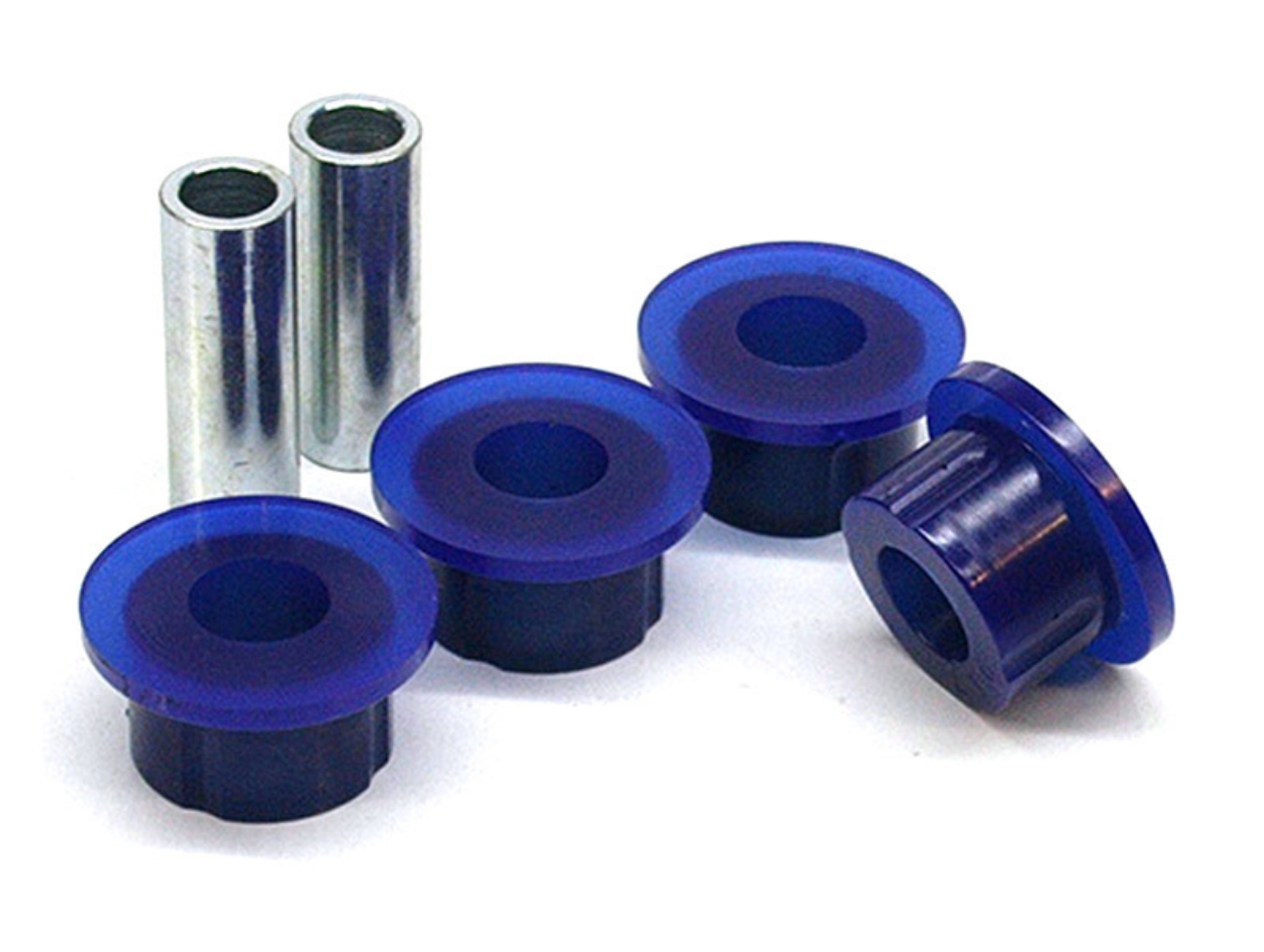 Picture of SuperPro Mg-Fr-St-Bar Bush