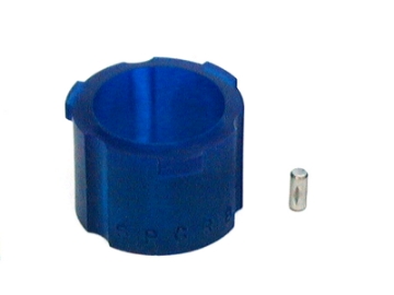 Picture of SuperPro Gmh Manual Rack Guide Bush
