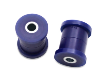 Picture of SuperPro Front Lower Inner Front Bush