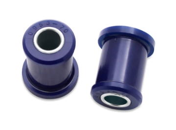 Picture of SuperPro Front Lower Inner Rear Bush