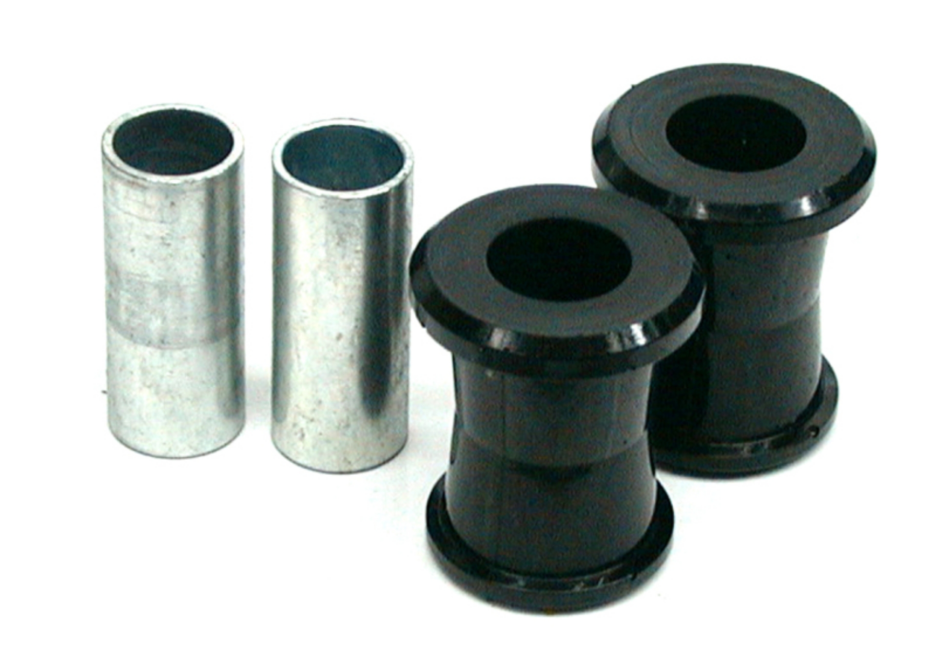 Picture of SuperPro Mgc Frt Lower Control Arm Outer