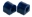 Picture of SuperPro Nissan-Datsun Front S-Bar To Chas