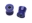Picture of SuperPro Mazda B2000-2200-2600 Front Strut