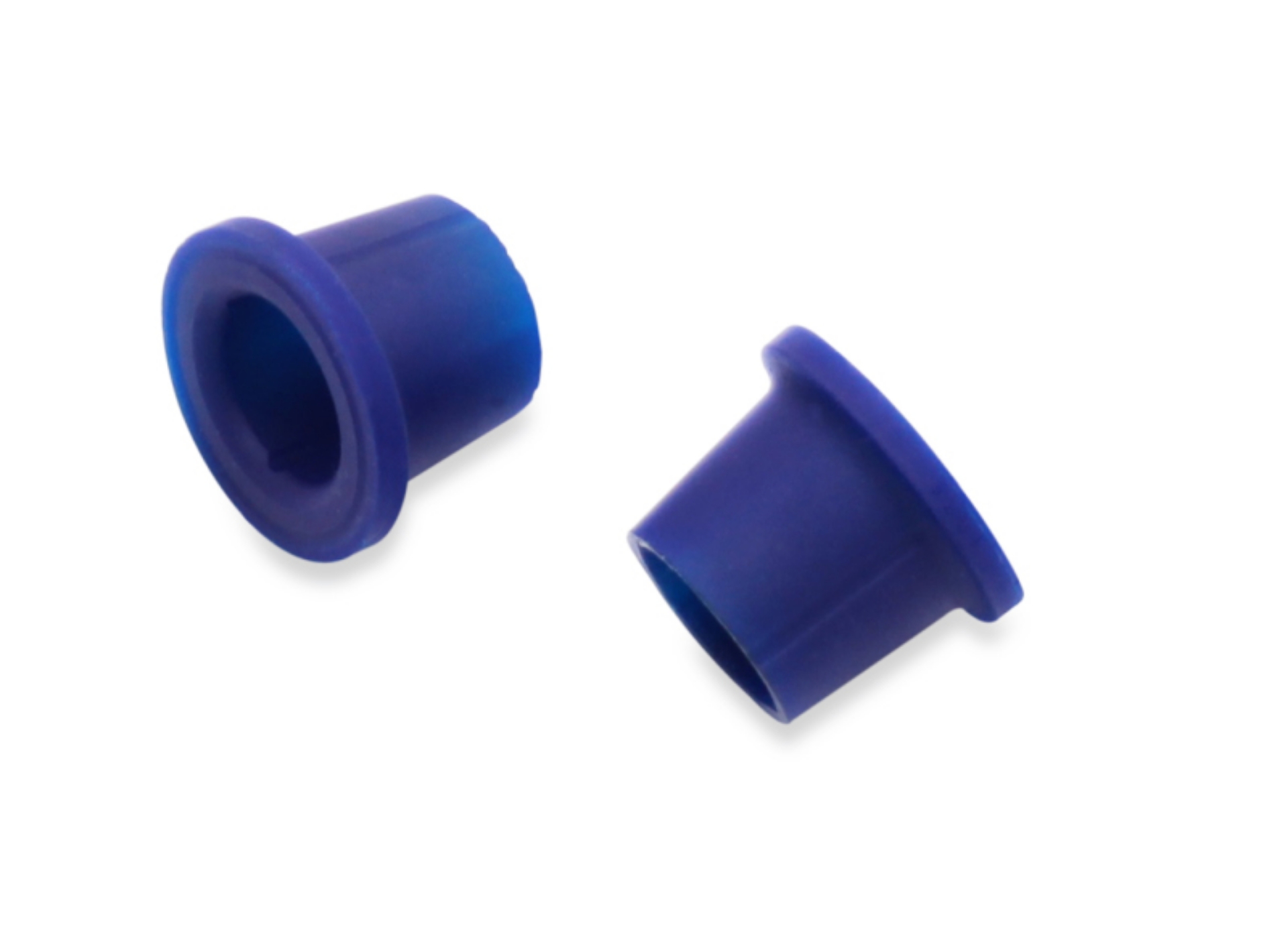 Picture of SuperPro Mazda B2000-220-2600 Front Idler
