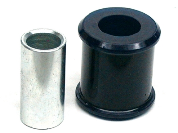Picture of SuperPro Mazda 929L 6-78-2-82 R P-Hard