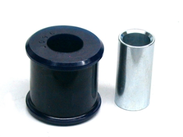 Picture of SuperPro Mazda 929L 6-78-2-82 R P-Hard