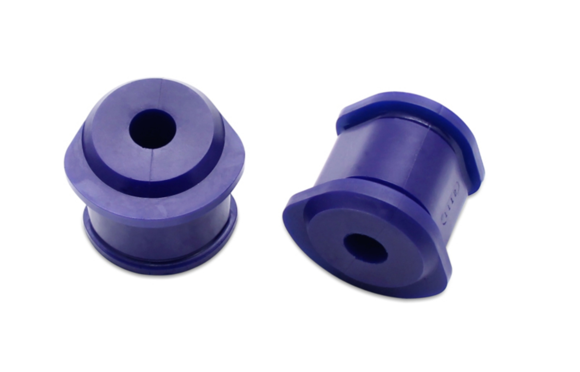 Picture of SuperPro Mit- Magna Kr-Ks-Tr 4Cyl Front Lw