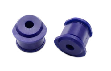 Picture of SuperPro Mit- Magna Kr-Ks-Tr 4Cyl Front Lw