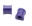 Picture of SuperPro Mitsubishi Sway Bar Mounting Kit