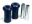 Picture of SuperPro Toyota Crown Ms65-112 9-79-9-8