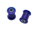 Picture of SuperPro Navara D21 4X4 Rear Spring Fro