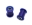 Picture of SuperPro Navara D21 4X4 Rear Spring Fro