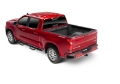 Picture of BedRug 19-23 Chevrolet - GMC 1500 5ft 8in Bed Impact Bedliner