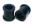 Picture of SuperPro Porsche 944 Front S-Bar Outer B