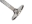 Picture of Manley Ford 2300 1-890in Esslingerin Race Master Intake Valve Set of 4