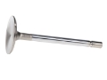 Picture of Manley Ford 2300 1-890in Esslingerin Race Master Intake Valve Set of 4