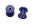 Picture of SuperPro VW Beetle 1302-1303- 70-75 Fr