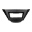 Picture of Wehrli 19-23 Polaris RZR XP-S 1000 Front Bumper - Flat Black