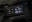 Picture of Dynojet 22-24 Indian Challenger MG1 InVision Monitor Device