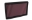 Picture of K&N 2022 Honda Civic Type R Replacement Air Filter