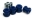 Picture of SuperPro Rear Sway Bar Link Bushing Kit