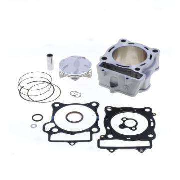 Picture of Athena 20-22 Honda CRF250R 79mm Bore Standard Bore Cylinder Kit