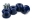 Picture of SuperPro Pajero Ng-Nj Rear Radius Rod-Dif