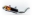 Picture of FMF Racing Honda CRF250L 17-20 Powercore 4 Hex Muffler