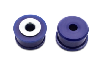 Picture of SuperPro Front LCA - Inner Rearward Bushing - Economy Kit - No Shell