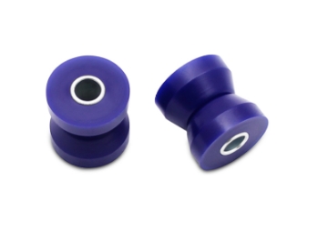 Picture of SuperPro Rodeo Tf 4X2 Front Strut Bar Bush