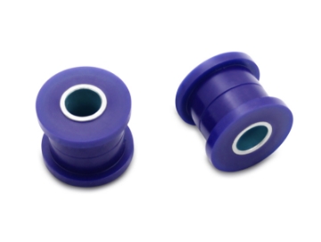 Picture of SuperPro Front Lower Control Arm Inner Front R Kit