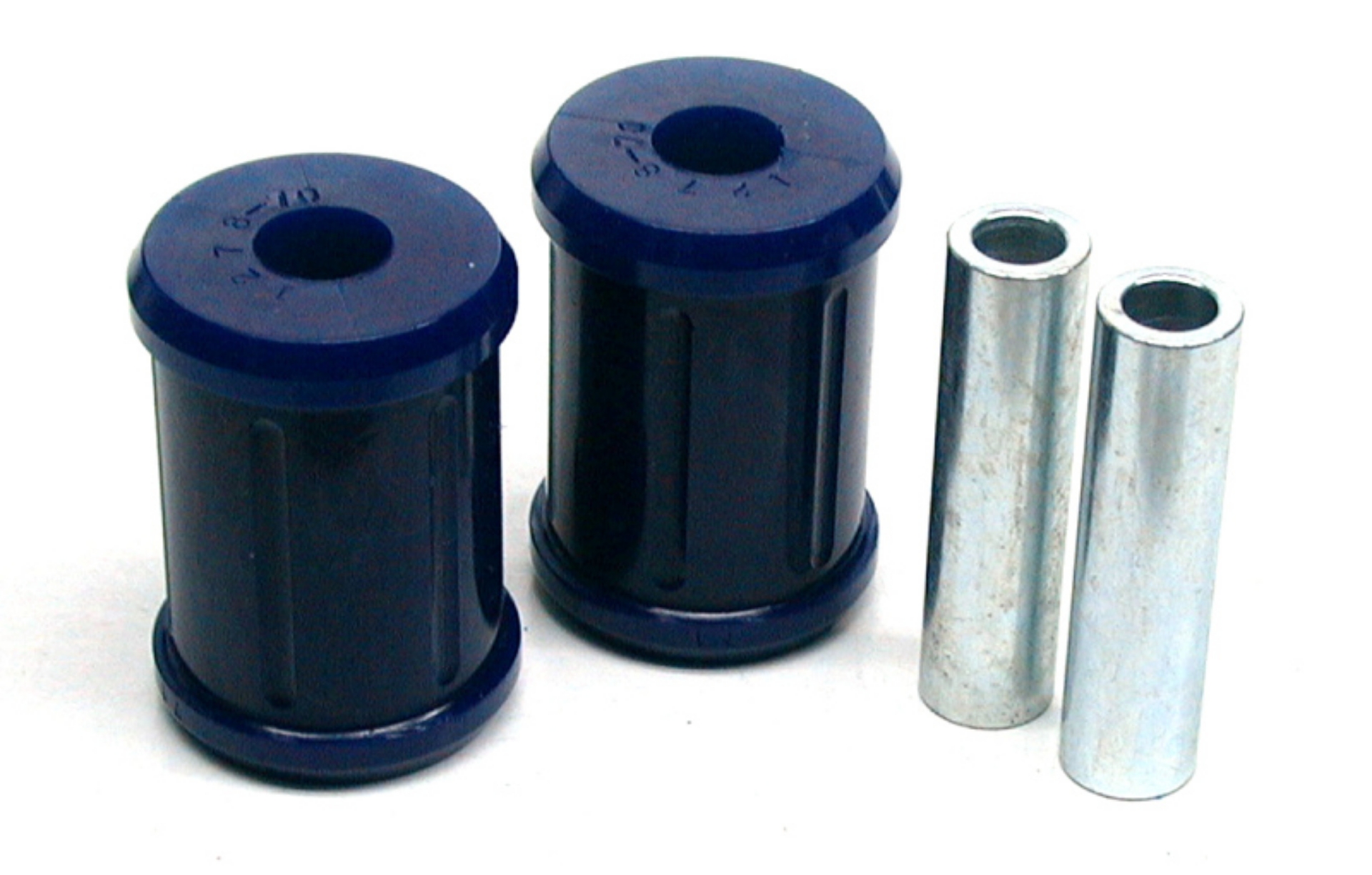 Picture of SuperPro Mazda 626 Gd Front Low-Inn C-Arm