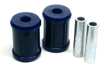 Picture of SuperPro Mazda 626 Gd Front Low-Inn C-Arm