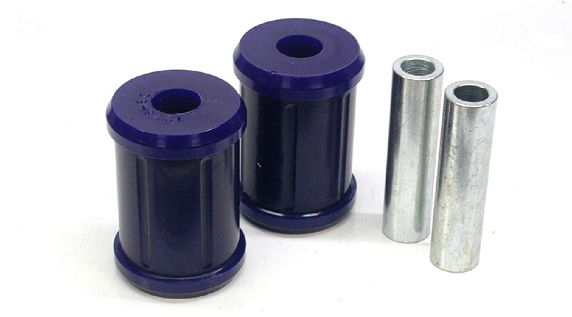 Picture of SuperPro Mazda 626 Gd Front Low-Inn C-Arm