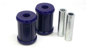 Picture of SuperPro Mazda 626 Gd Front Low-Inn C-Arm