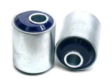 Picture of SuperPro Front Lower Inner Rear Bushing Kit