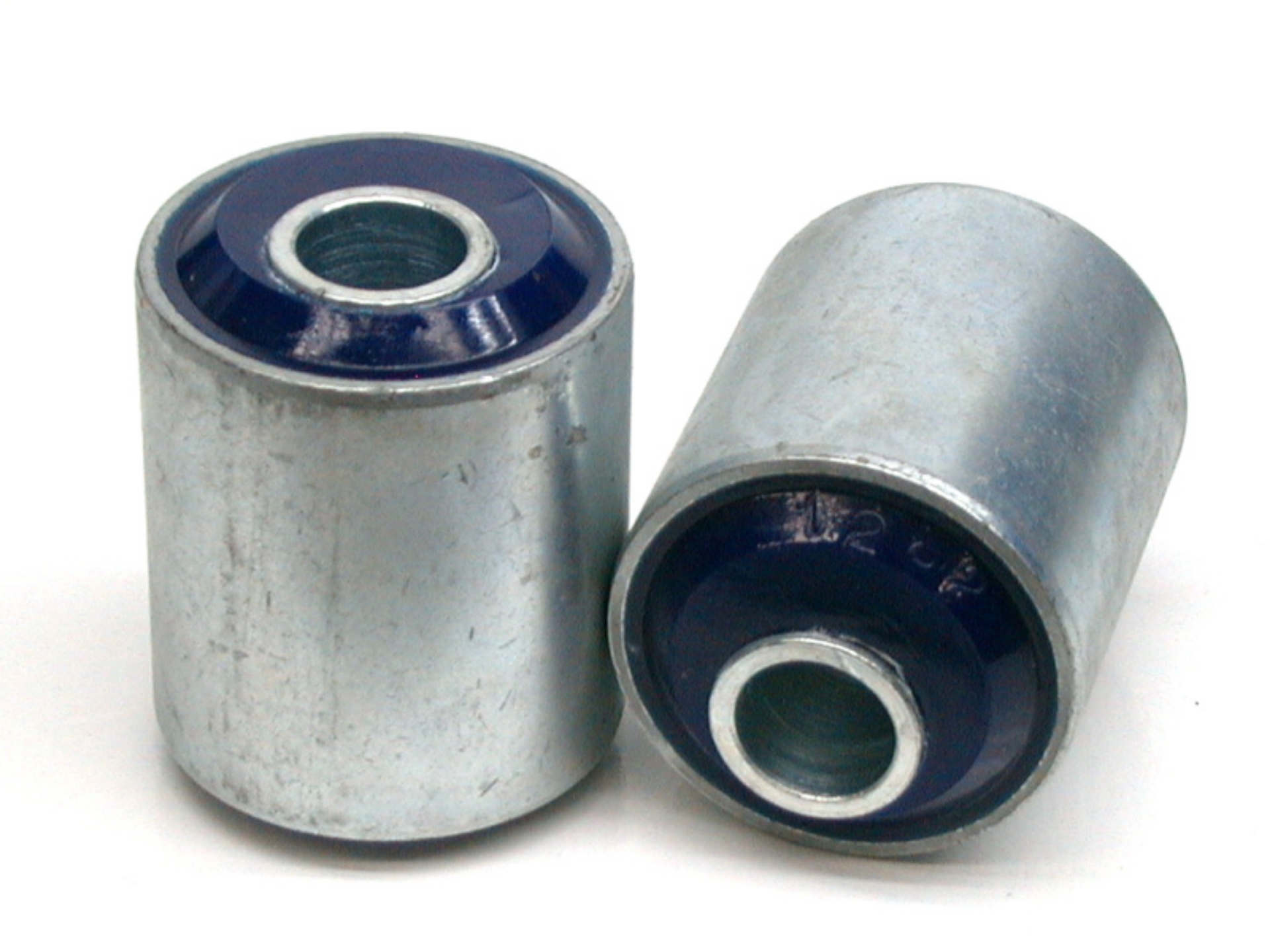 Picture of SuperPro Front Lower Inner Rear Bushing Kit