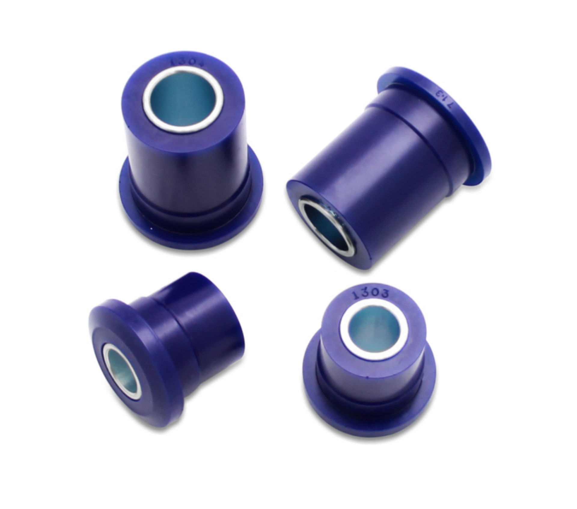 Picture of SuperPro Front Upper C-Arm Inner Kit